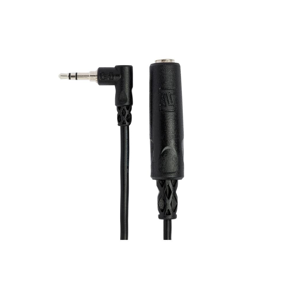 Hosa MHE1005 Headphone Adapter - Image 3