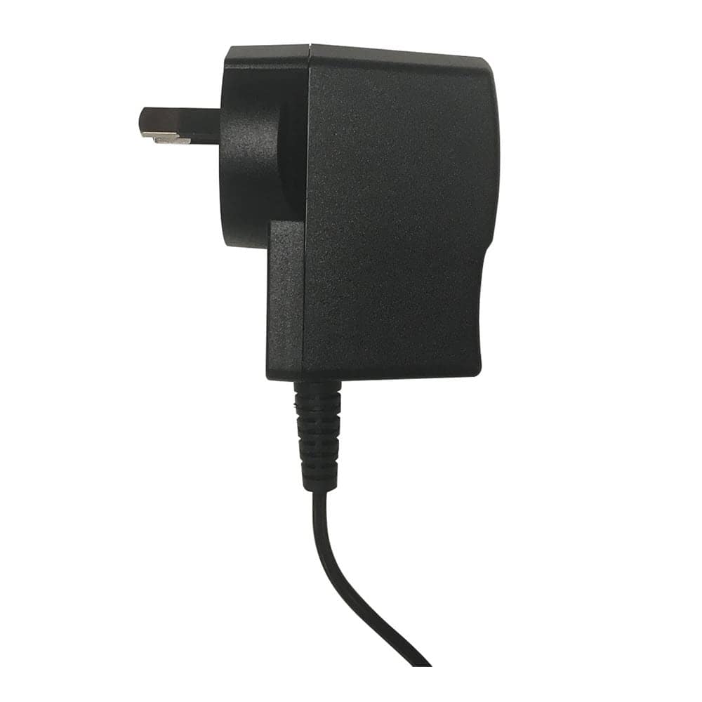 Boss PSA-240 9v Power Supply