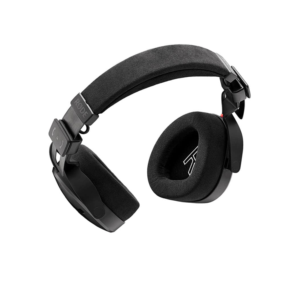 Rode NTH-100 Headphones