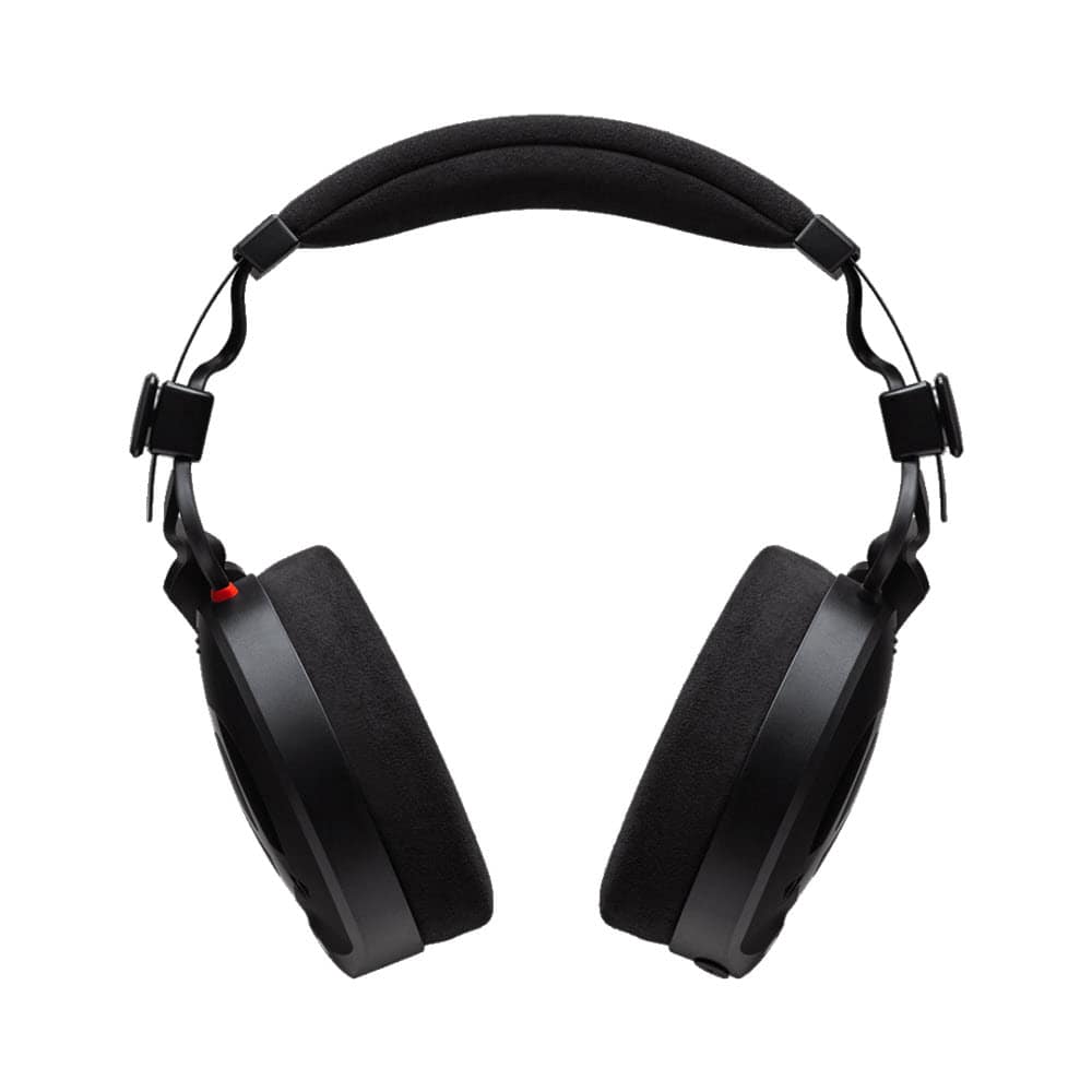 Rode NTH-100 Headphones