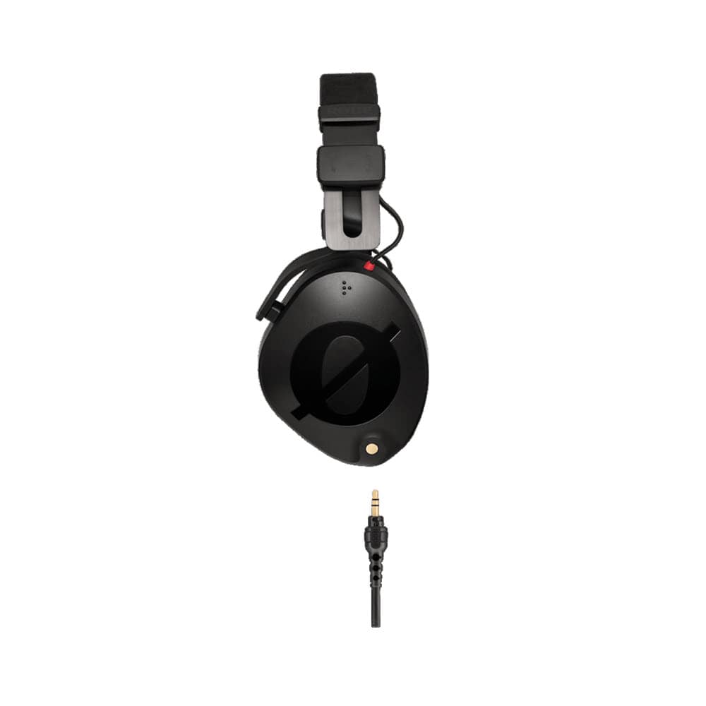 Rode NTH-100 Headphones