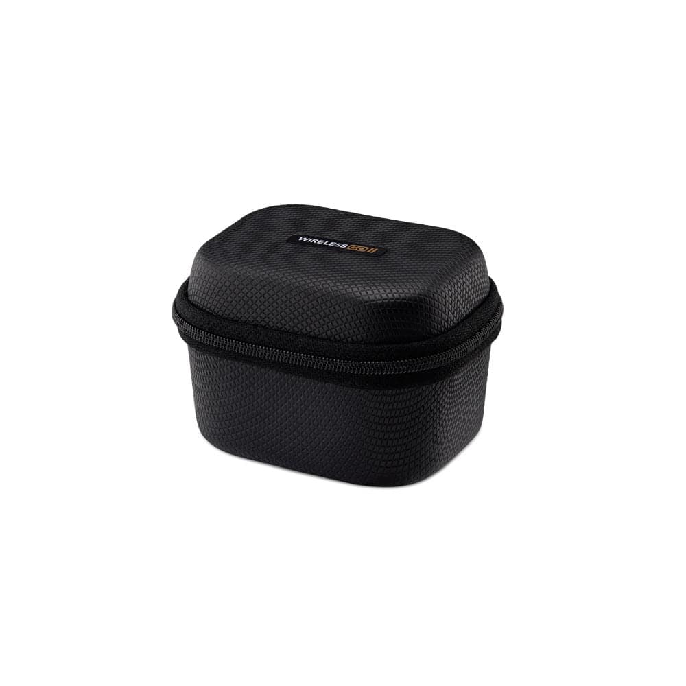 Rode Charge Case for Wireless Go II