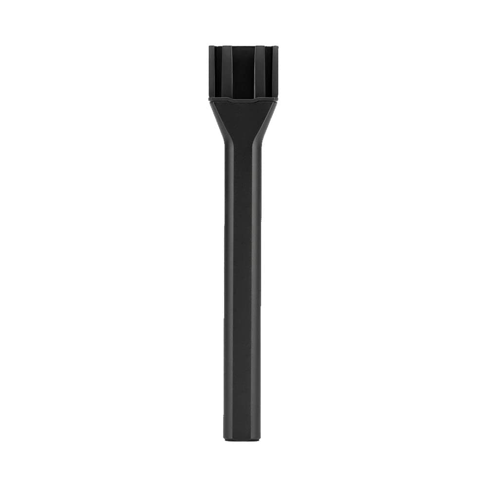 Rode INTERVIEW GO handheld adaptor for Wireless GO