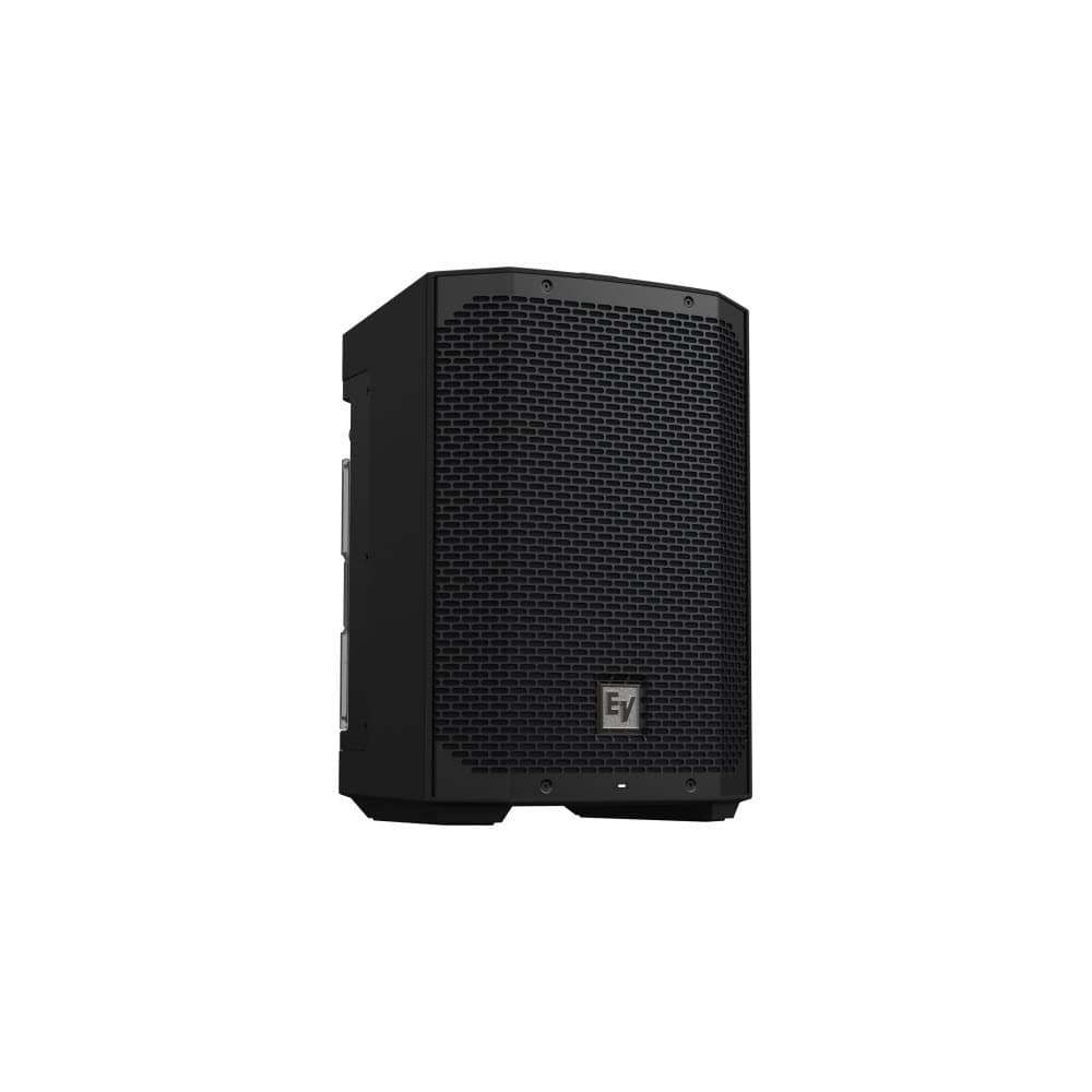 Electro-Voice EVERSE 8 Weatherised battery powered speaker