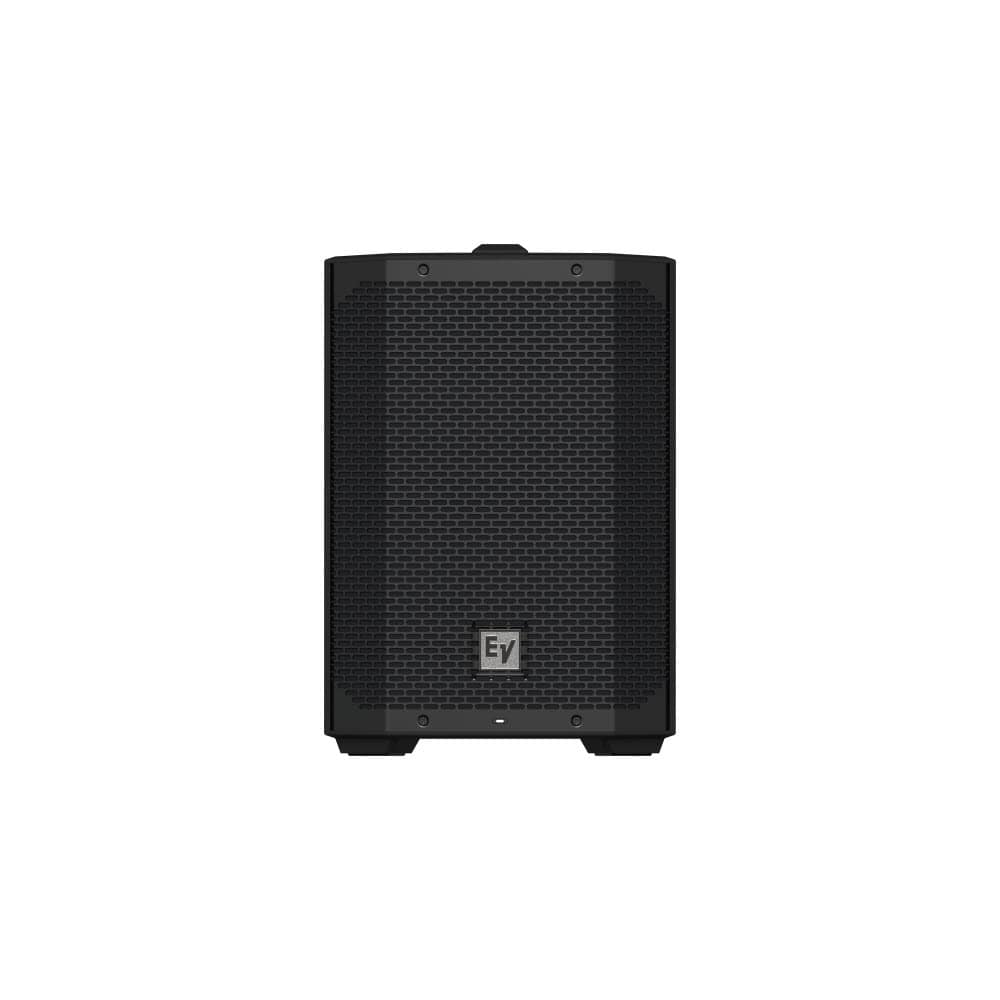 Electro-Voice EVERSE 8 Weatherised battery powered speaker