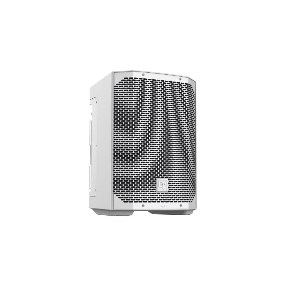 Electro-Voice EVERSE 8 Weatherised battery powered speaker
