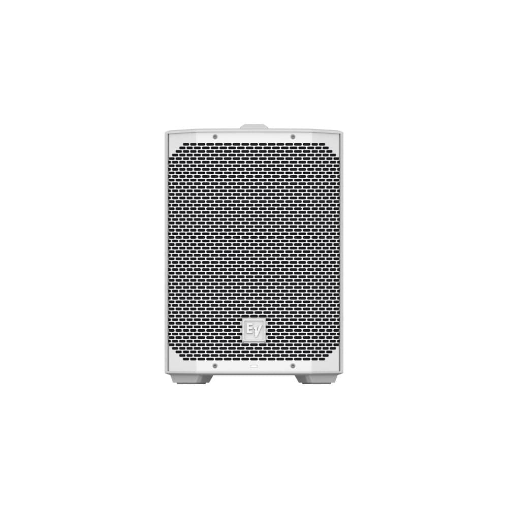 Electro-Voice EVERSE 8 Weatherised battery powered speaker