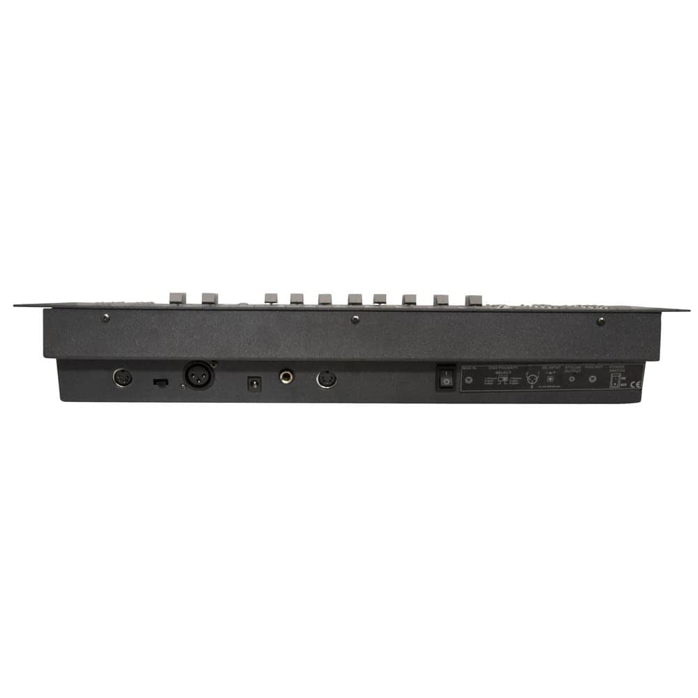 Chauvet DJ OBEY 40 Lighting Controller