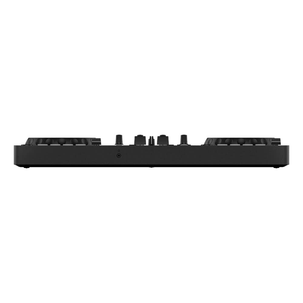 Pioneer DJ DDJ-FLX4 Controller