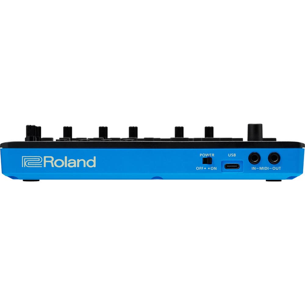 Roland J-6 Chord Synth