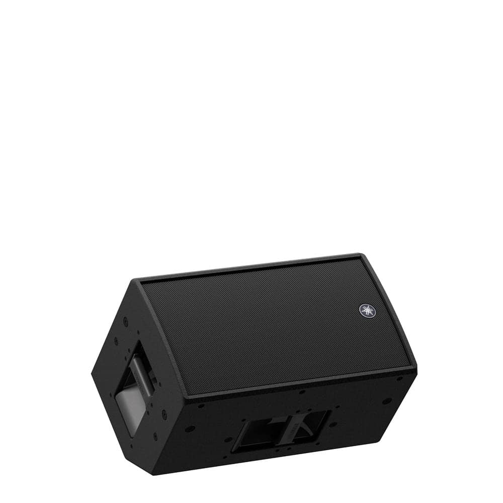 Yamaha DZR10 powered speaker