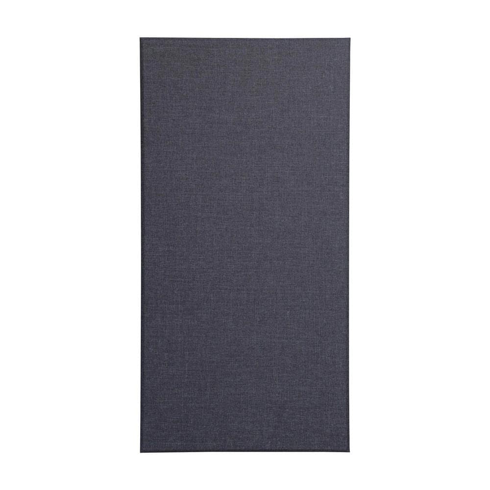 Primacoustic Broadway Control Column 24"x48"x2" Bevelled edged