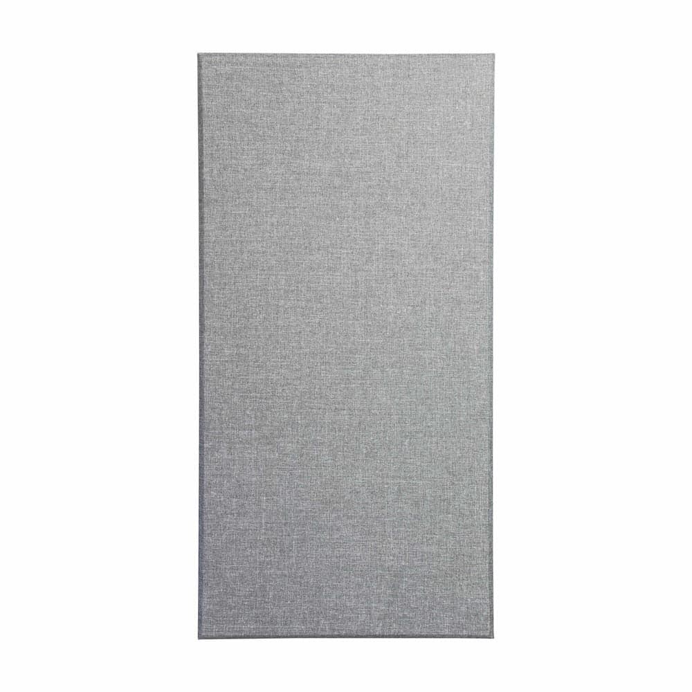 Primacoustic Broadway Control Column 24"x48"x2" Bevelled edged
