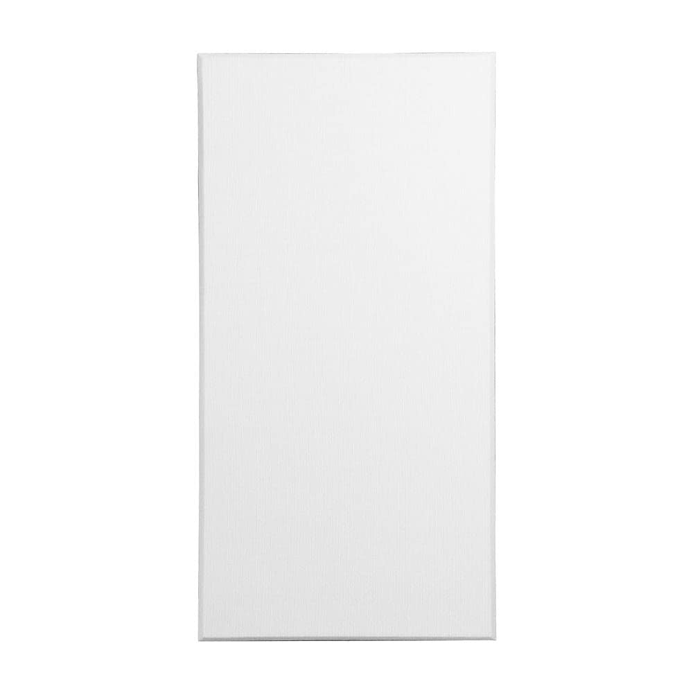 Primacoustic Broadway Control Column 24"x48"x2" Bevelled edged