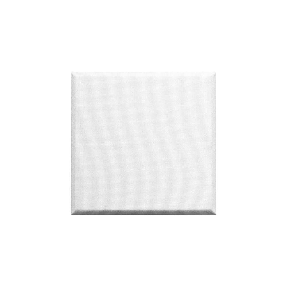 Primacoustic Broadway Control Cube24"x24"x2" Bevelled edged