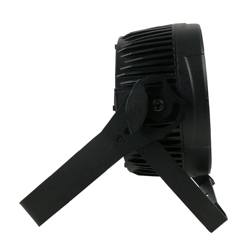 Event Lighting PAR12H LED Par Can
