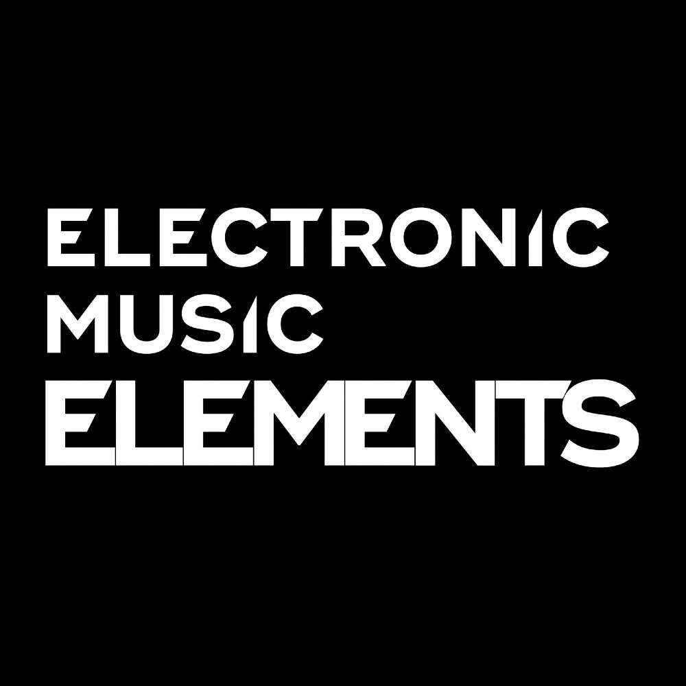 Electronic Music Elements