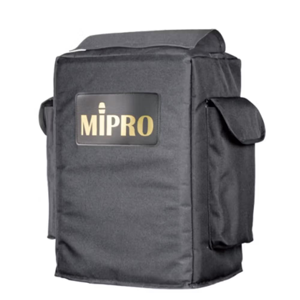 Mipro SC505 dusk cover