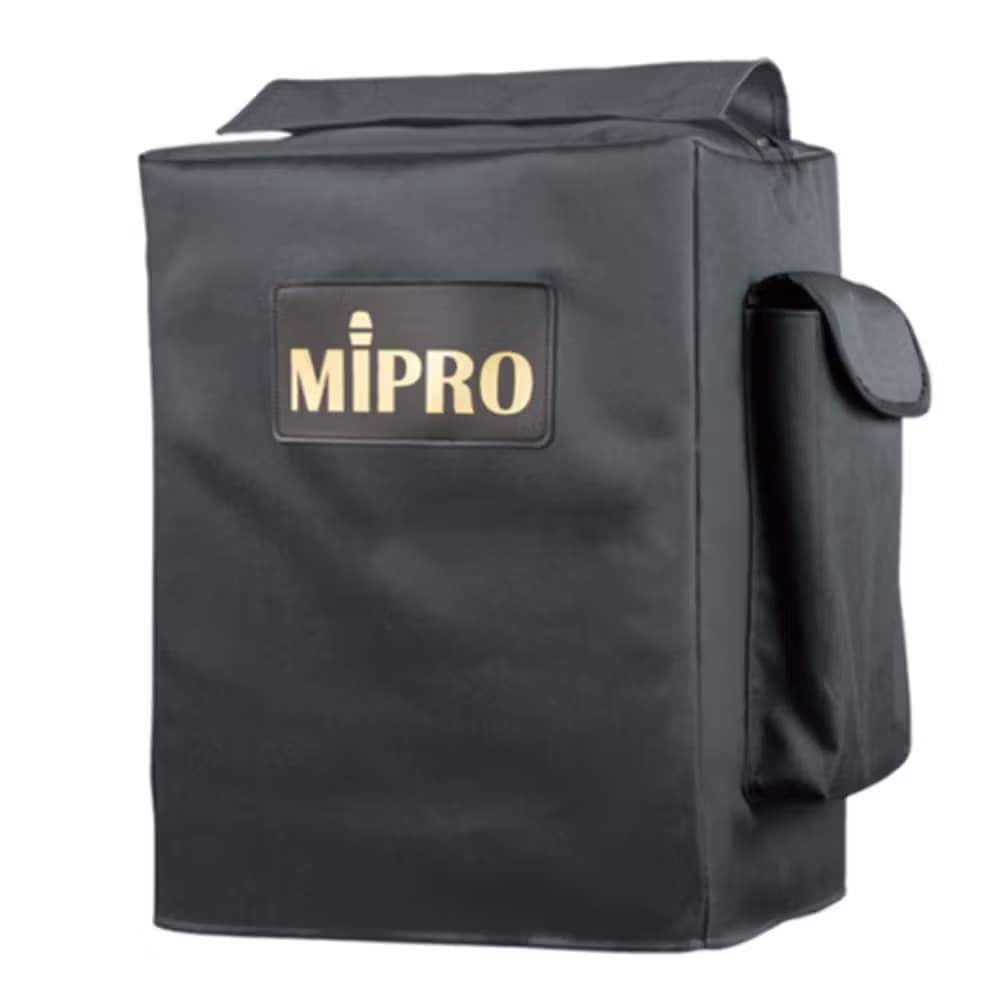 Mipro SC707 dusk cover
