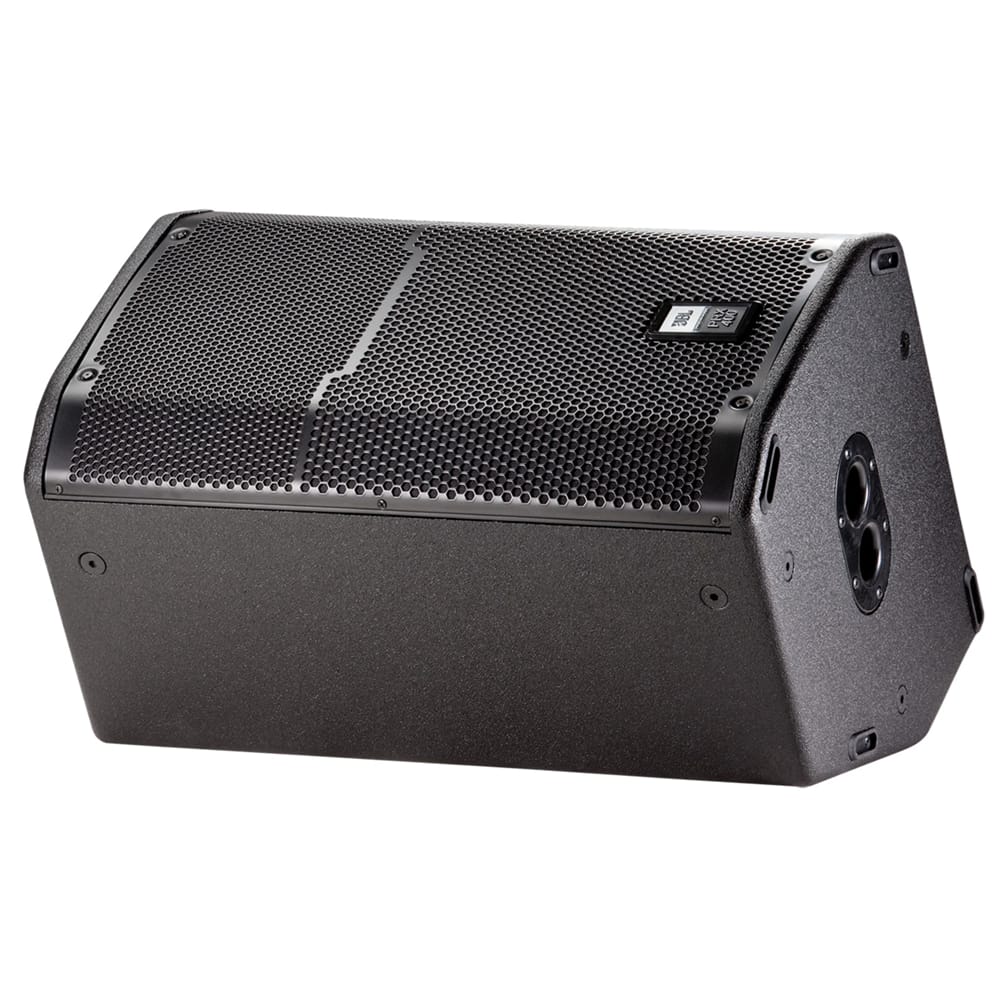 JBL PRX412M Monitor