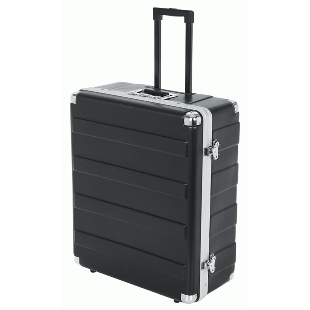 Gator G-Mix 12 PU