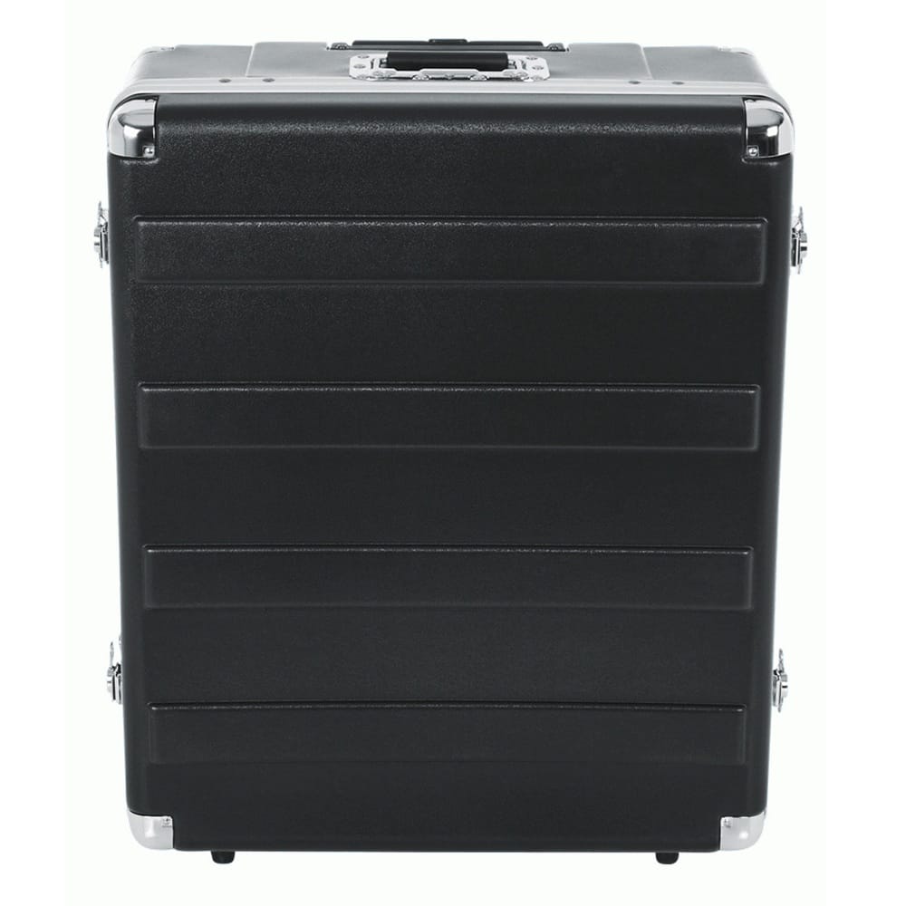 Gator G-MIX 12 PU 12U Pop-Up Rack Case - Image 3