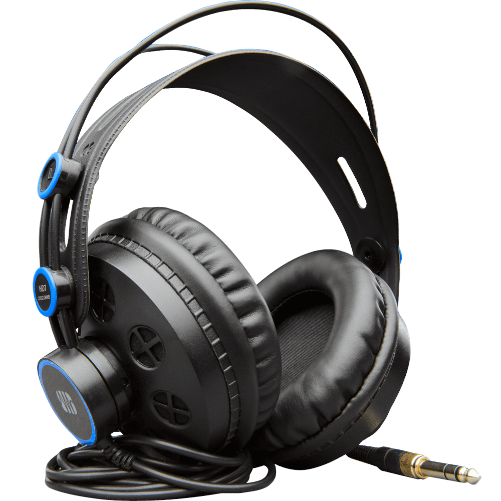PreSonus HD7 Headphones