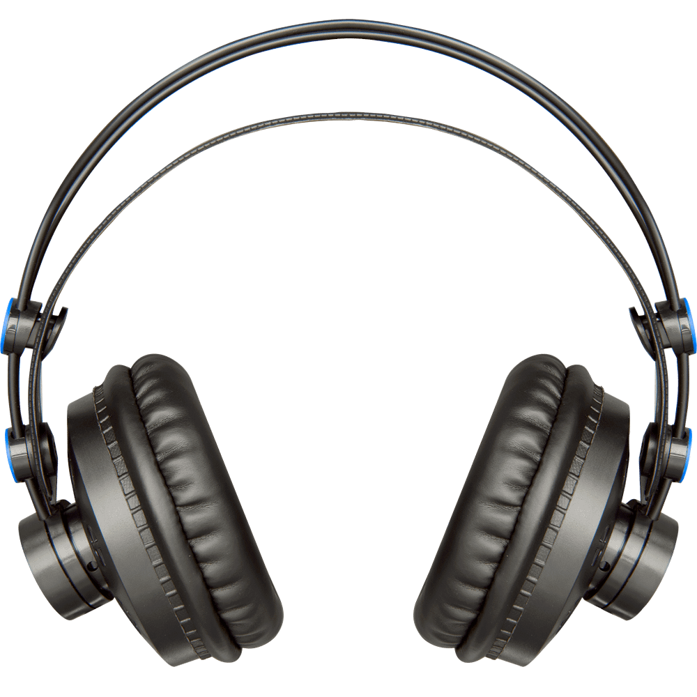 PreSonus HD7 Headphones