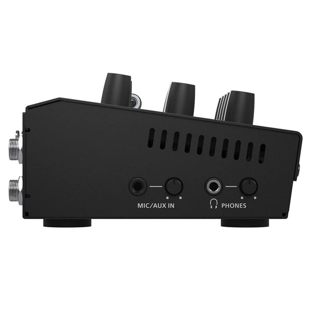 Roland V-1HDPLUS HDMI Vision Switcher