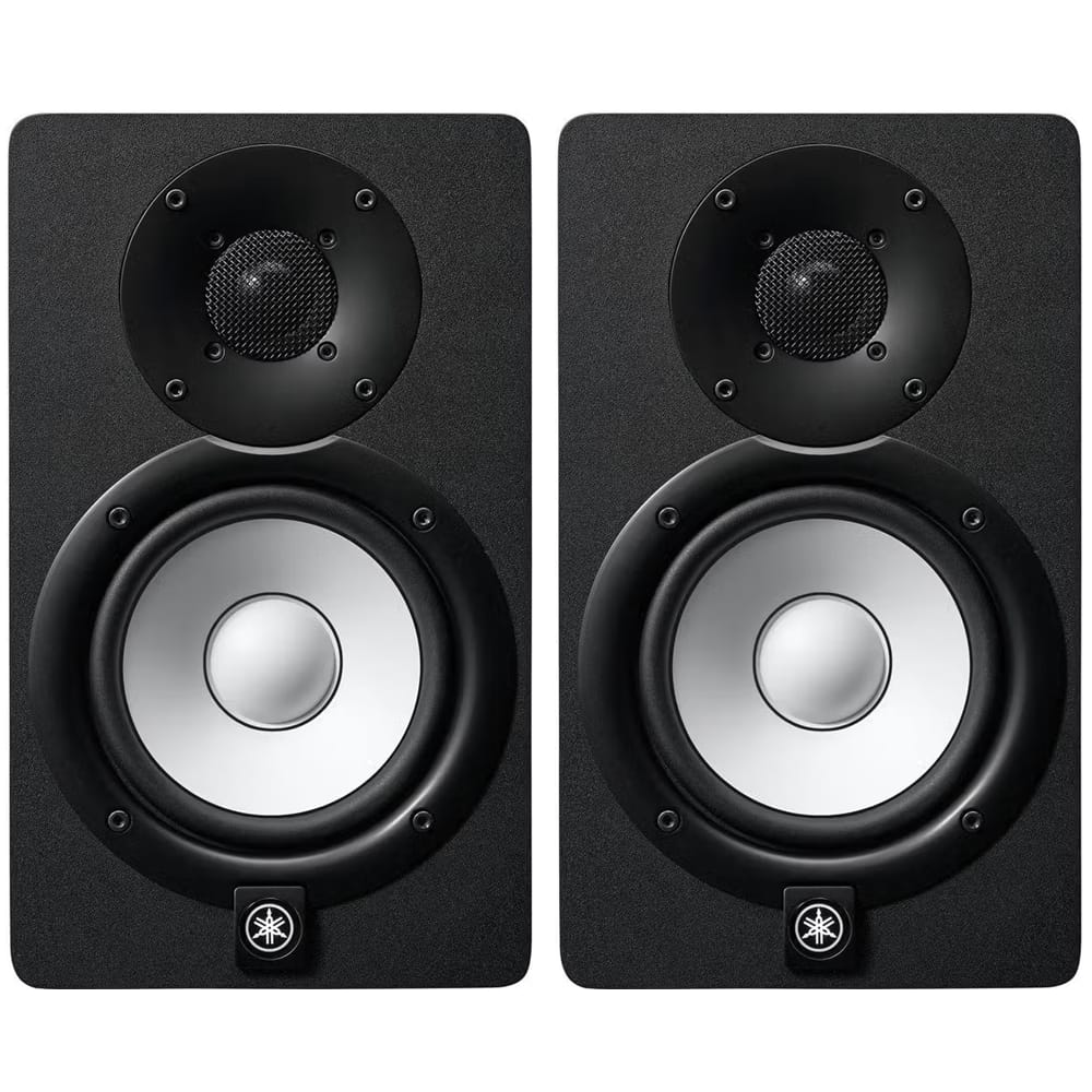 Yamaha HS5 5" Active Studio Monitor