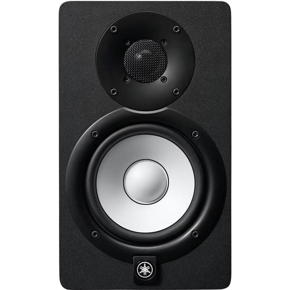 Yamaha HS5 5" Active Studio Monitor