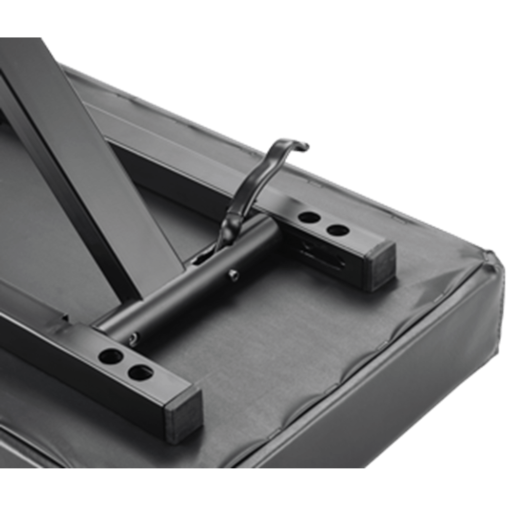 Hercules Keyboard Bench
