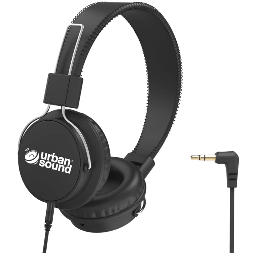 Verbatim Urban Sound Kids Headphones