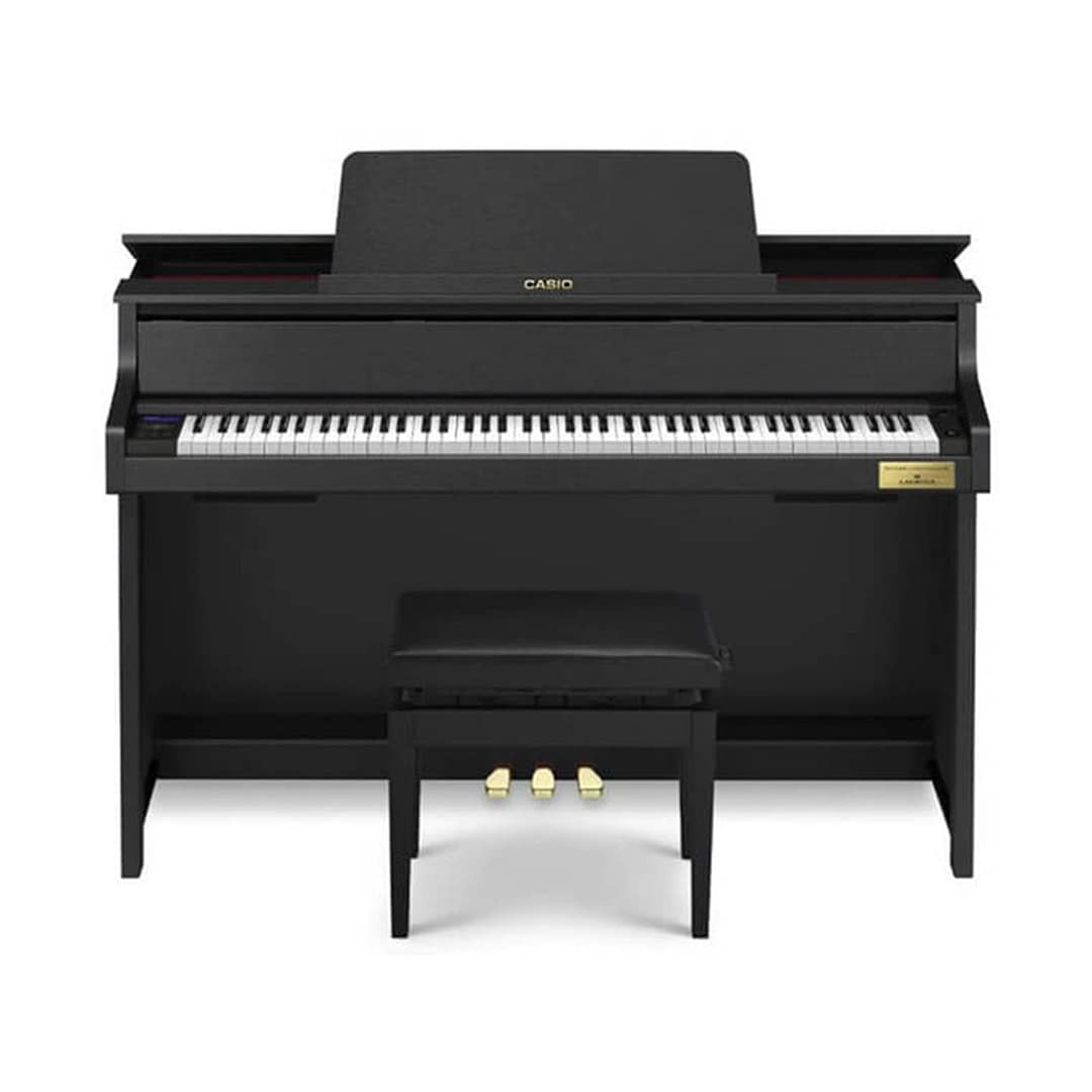 Casio Celviano Grand Hybrid GP310