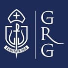 Georges River Grammar