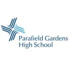 Parafield Gardens High School