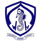 Woolgoolga High School