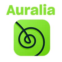 Auralia Cloud