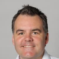 Greg Port