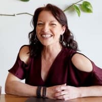 Katie Argyle