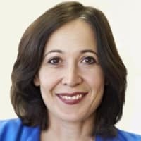 Linda Barcan
