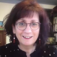 Sue Arney