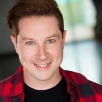 Drew Downing