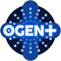 OGenPlus