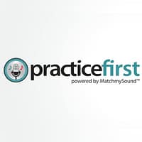 PracticeFirst
