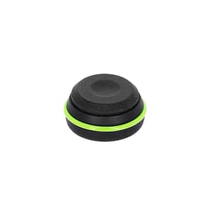 Gravity Absorber Pucks