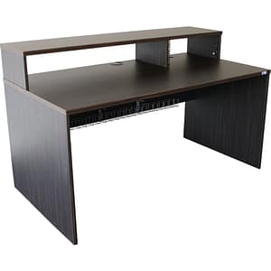 CSD-Solo Creation Station