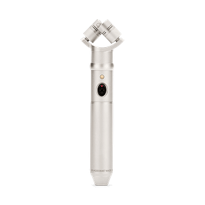 Rode NT4 Stereo Condenser Microphone