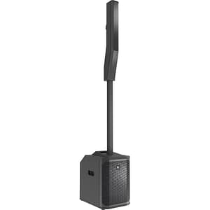 Electro-Voice EVOLVE 50M PA System