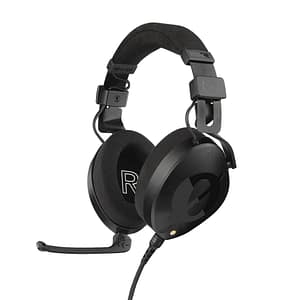 Rode NTH-100M Headset